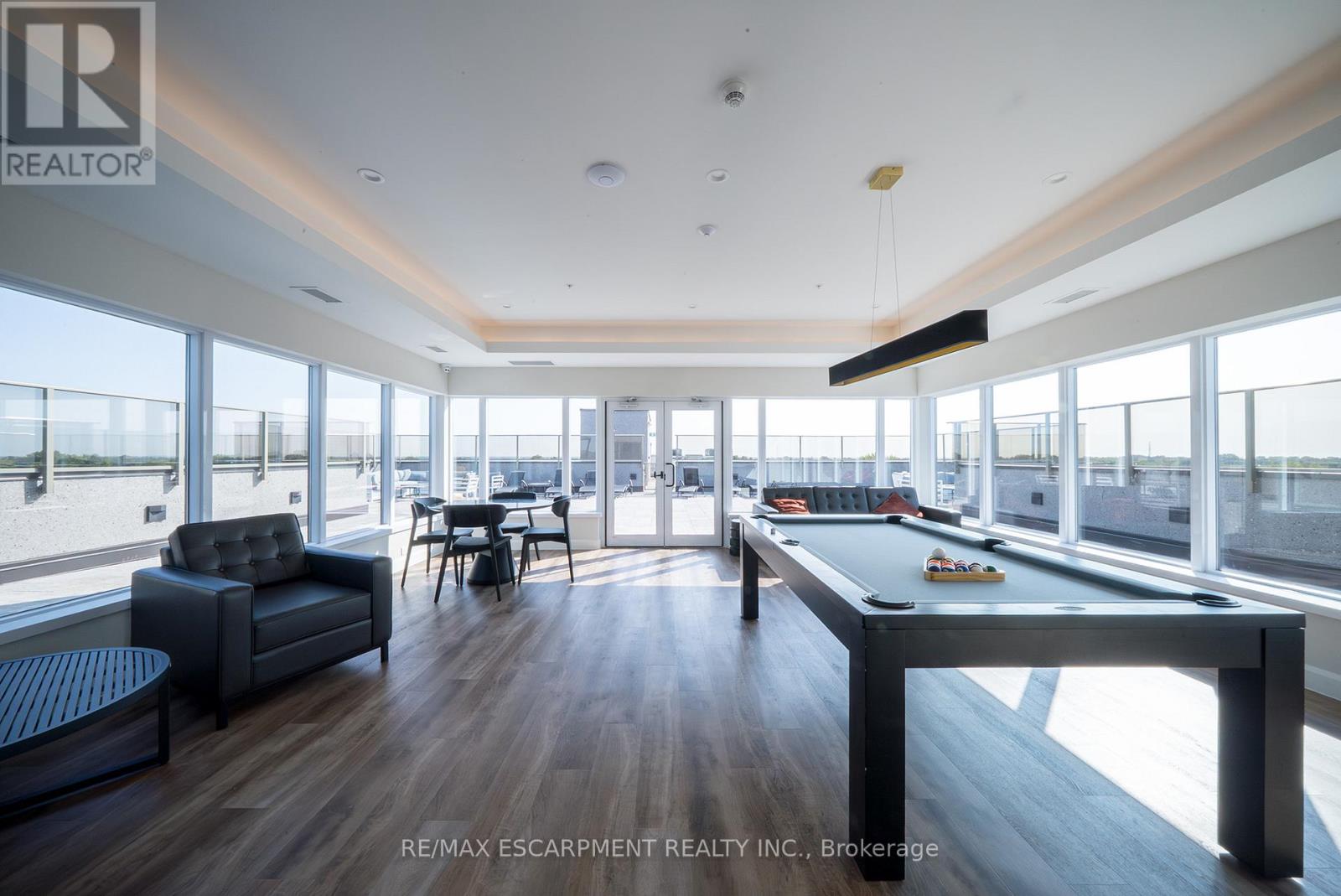 502 - 34 Norman Street, Brantford, Ontario  N3R 2Y1 - Photo 27 - X12805386