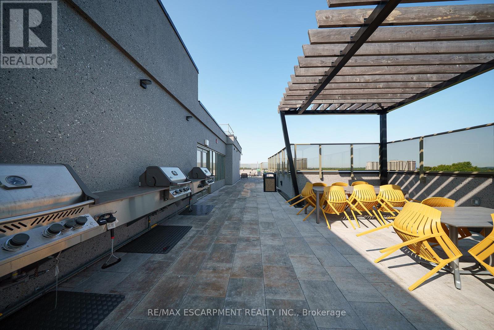 502 - 34 Norman Street, Brantford, Ontario  N3R 2Y1 - Photo 30 - X12805386