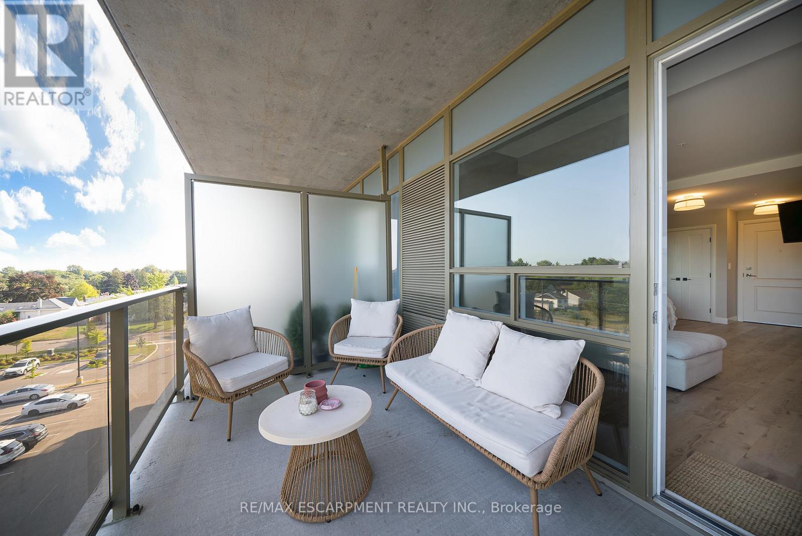 502 - 34 Norman Street, Brantford, Ontario  N3R 2Y1 - Photo 15 - X12805394