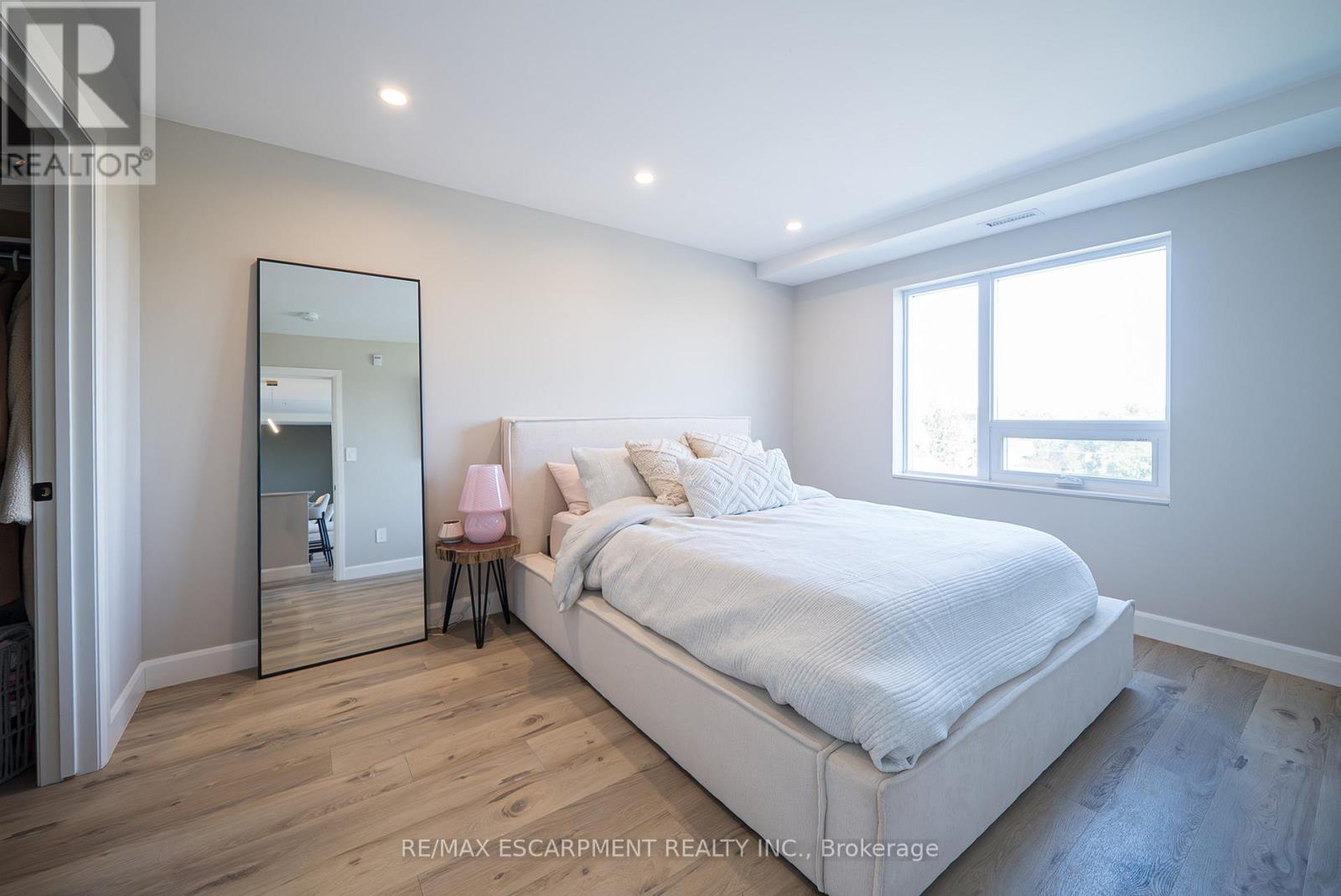 502 - 34 Norman Street, Brantford, Ontario  N3R 2Y1 - Photo 17 - X12805394