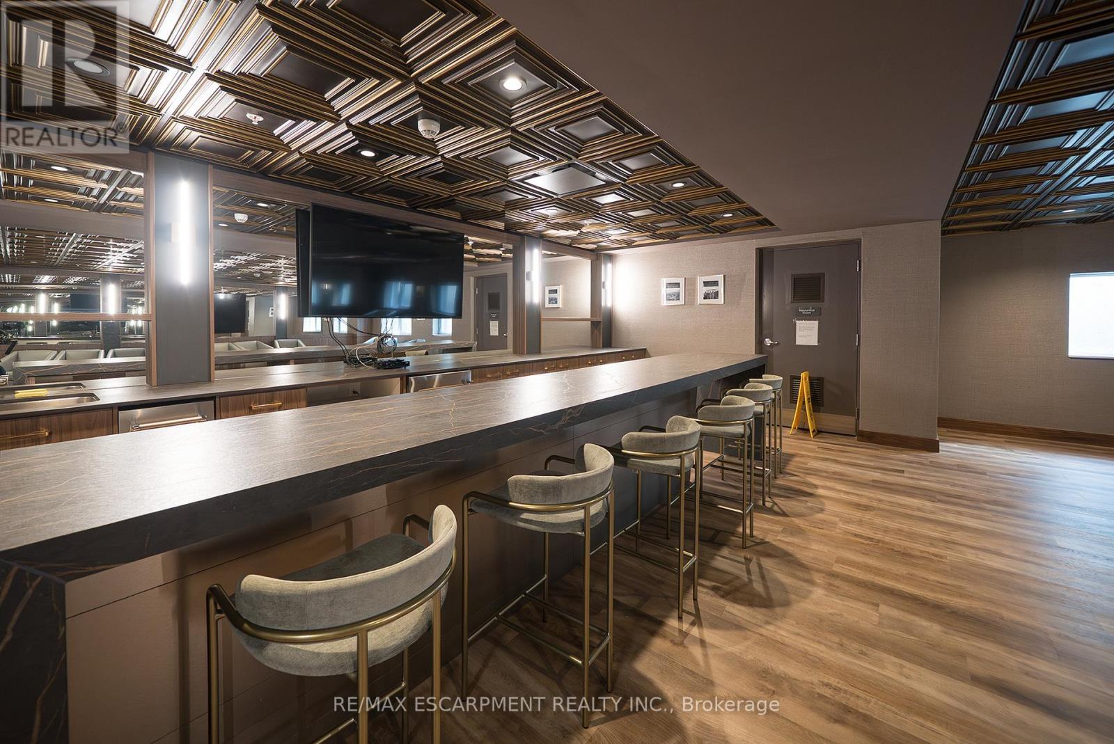 502 - 34 Norman Street, Brantford, Ontario  N3R 2Y1 - Photo 21 - X12805394