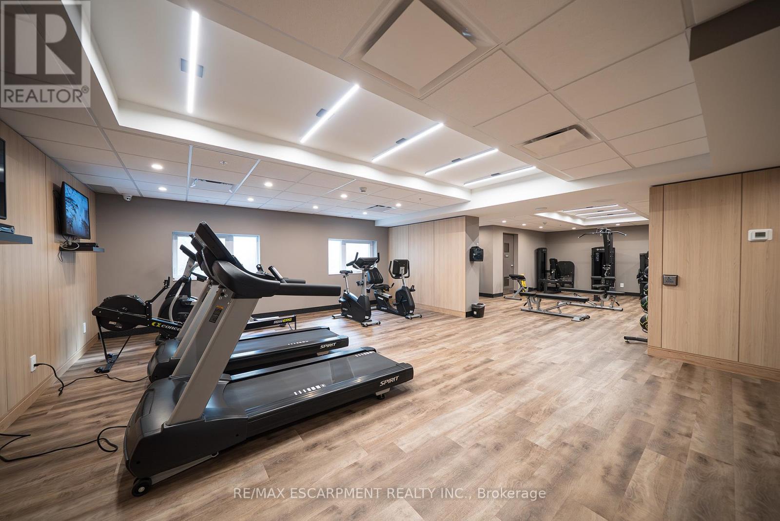 502 - 34 Norman Street, Brantford, Ontario  N3R 2Y1 - Photo 23 - X12805394