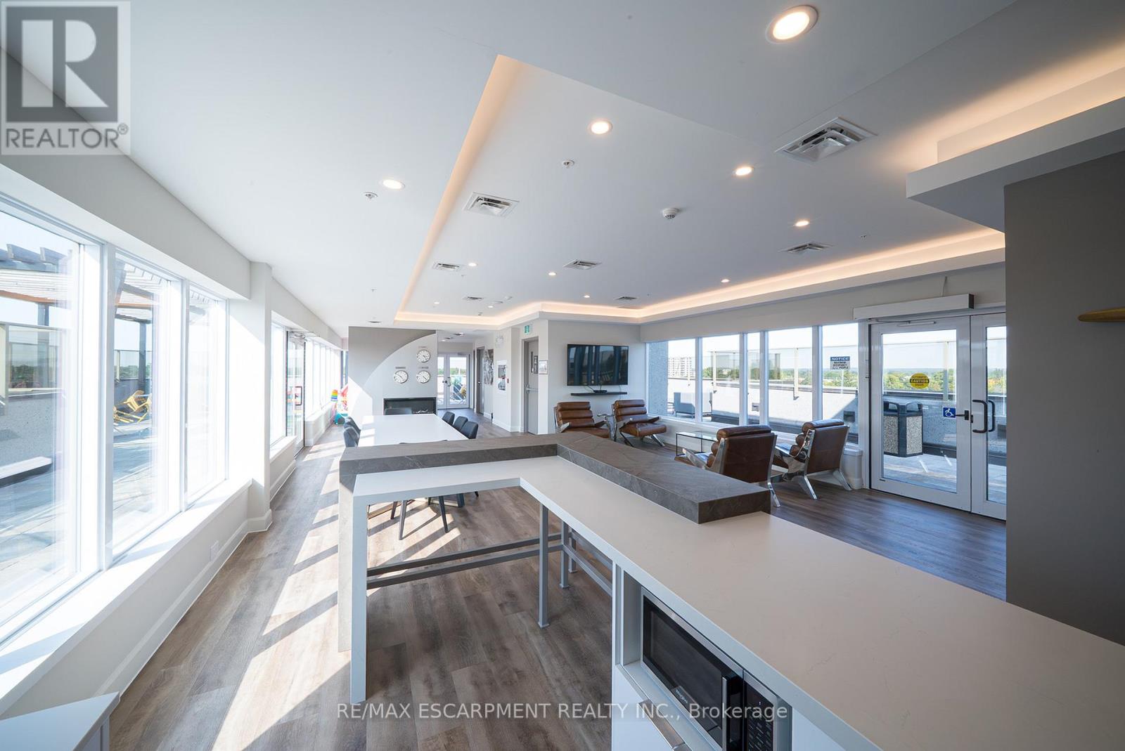 502 - 34 Norman Street, Brantford, Ontario  N3R 2Y1 - Photo 25 - X12805394