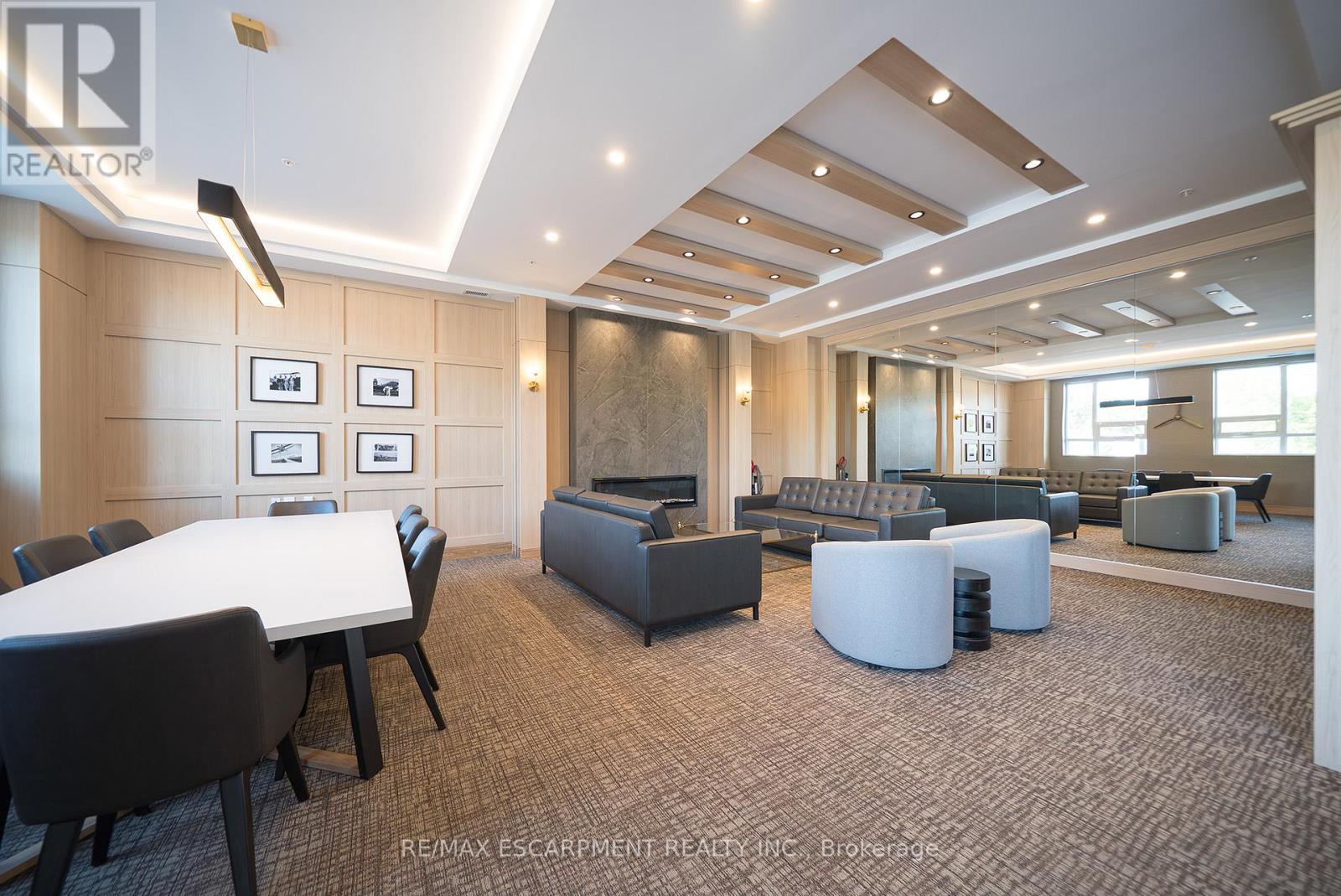 502 - 34 Norman Street, Brantford, Ontario  N3R 2Y1 - Photo 29 - X12805394