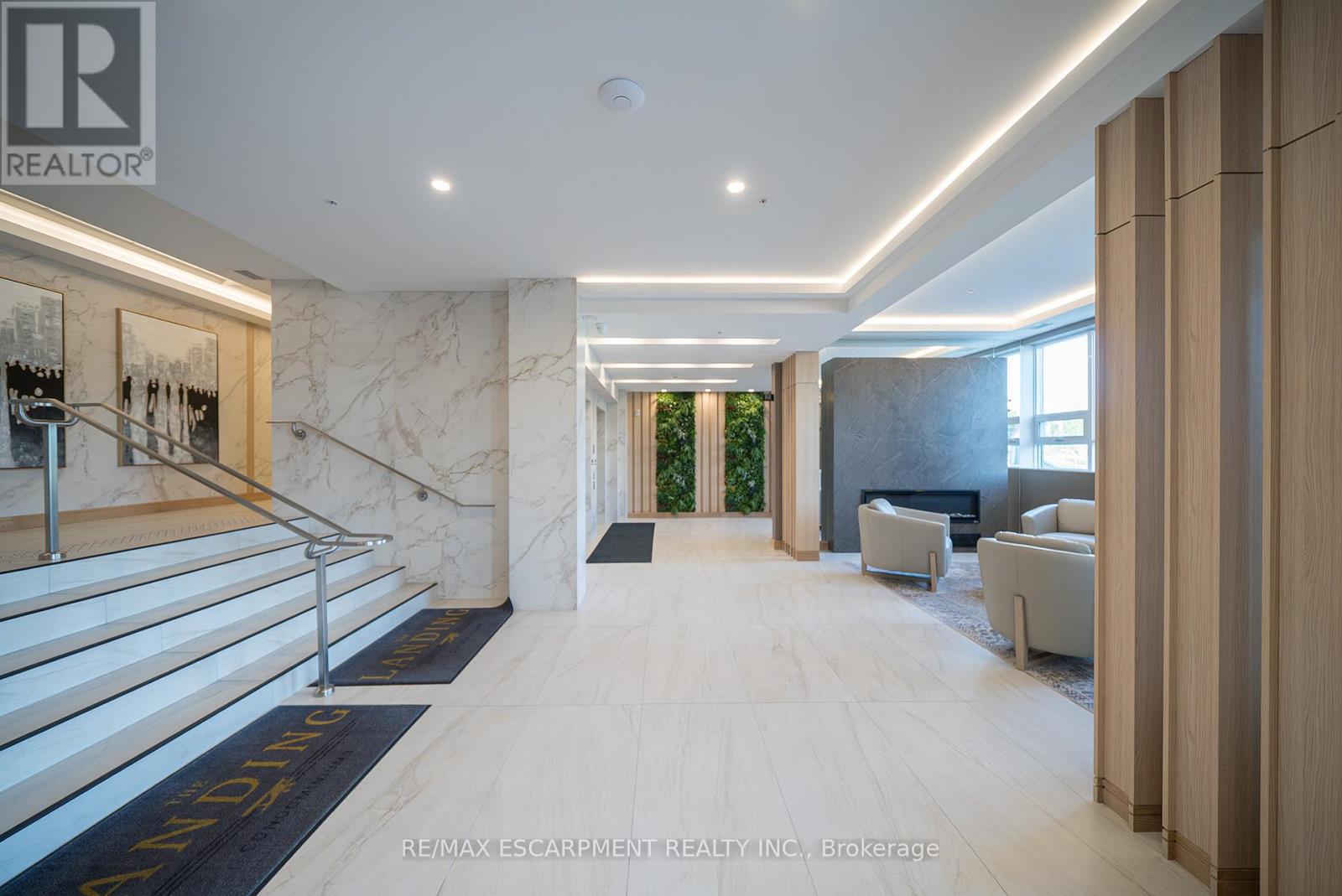 502 - 34 Norman Street, Brantford, Ontario  N3R 2Y1 - Photo 6 - X12805394