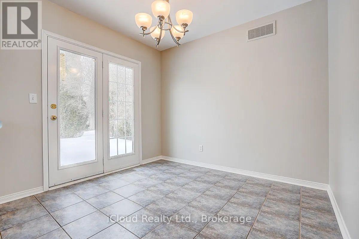 77 Jarvis Drive, Port Hope, Ontario  L1A 4K5 - Photo 10 - X12805396