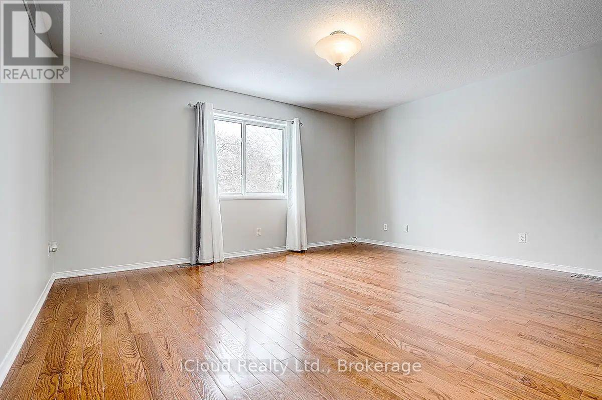 77 Jarvis Drive, Port Hope, Ontario  L1A 4K5 - Photo 13 - X12805396