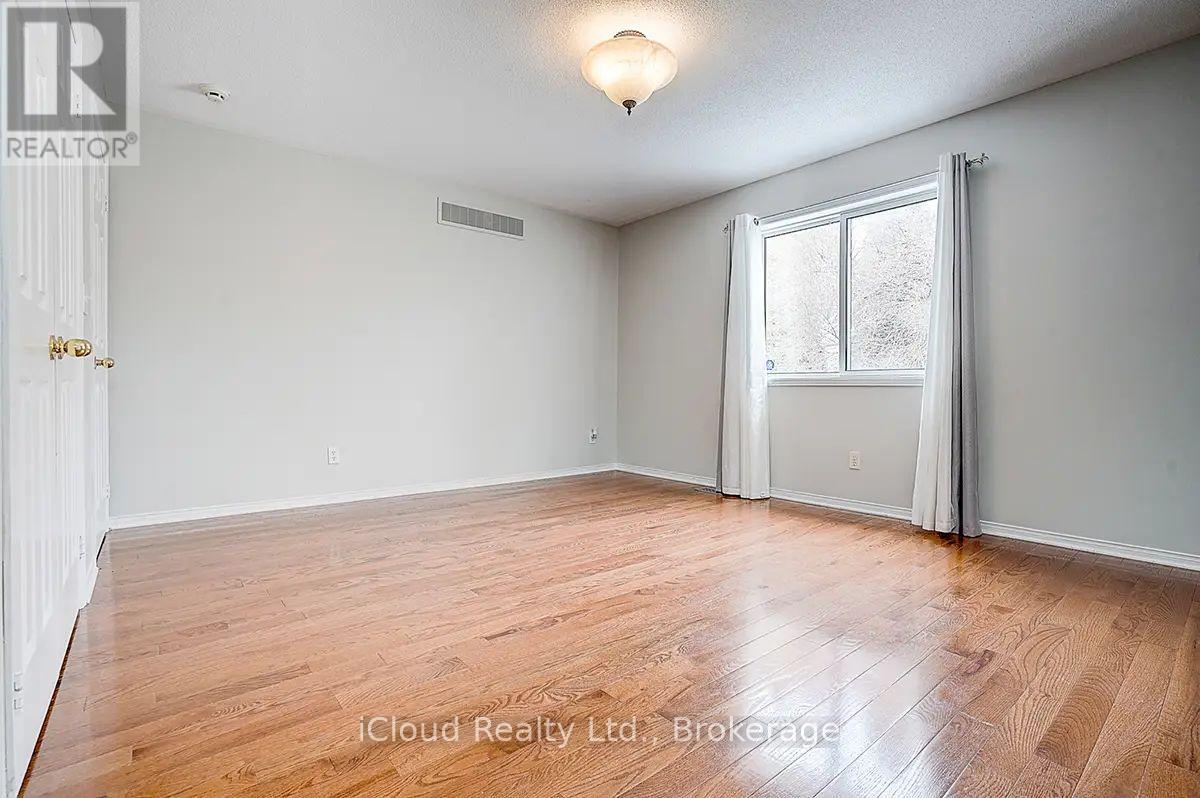 77 Jarvis Drive, Port Hope, Ontario  L1A 4K5 - Photo 14 - X12805396