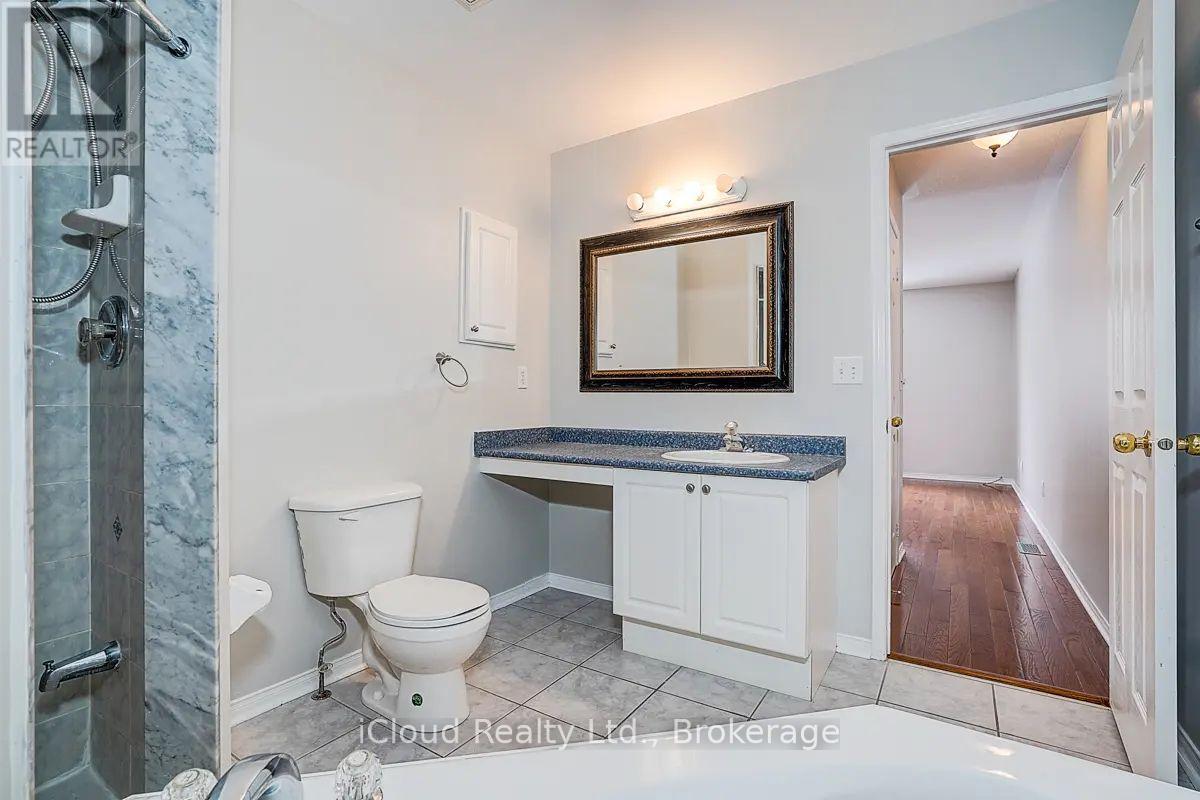 77 Jarvis Drive, Port Hope, Ontario  L1A 4K5 - Photo 15 - X12805396