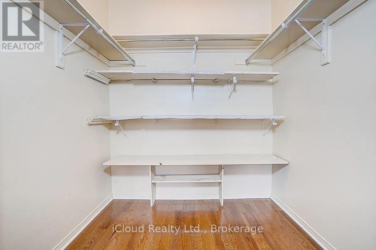 77 Jarvis Drive, Port Hope, Ontario  L1A 4K5 - Photo 17 - X12805396