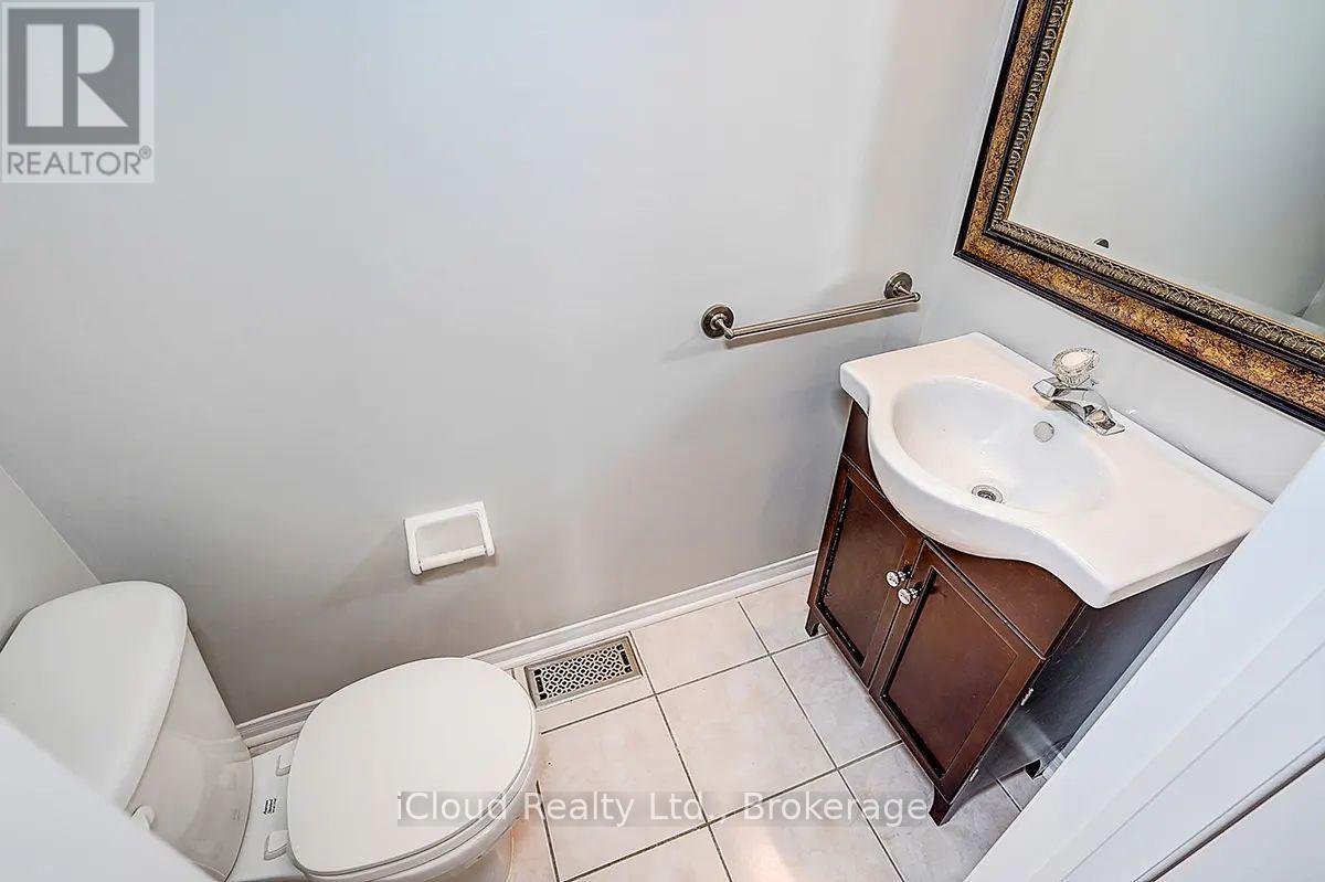 77 Jarvis Drive, Port Hope, Ontario  L1A 4K5 - Photo 18 - X12805396