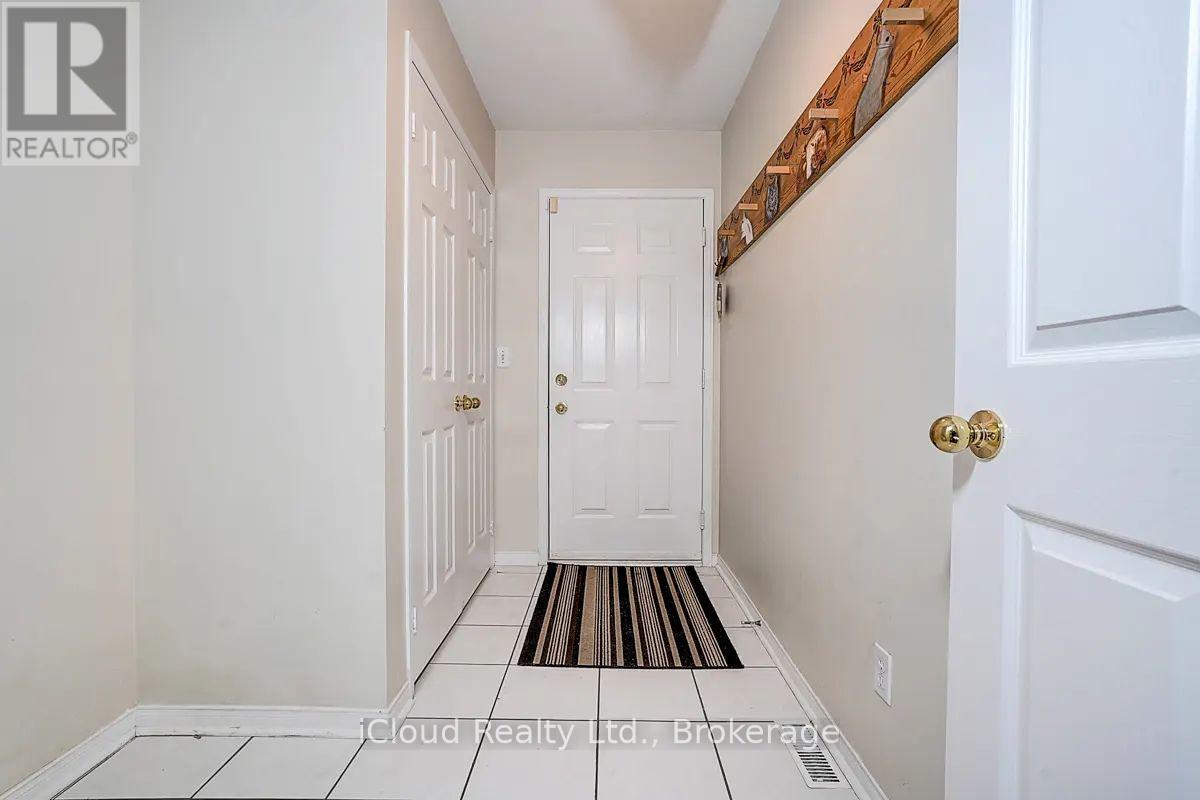 77 Jarvis Drive, Port Hope, Ontario  L1A 4K5 - Photo 19 - X12805396