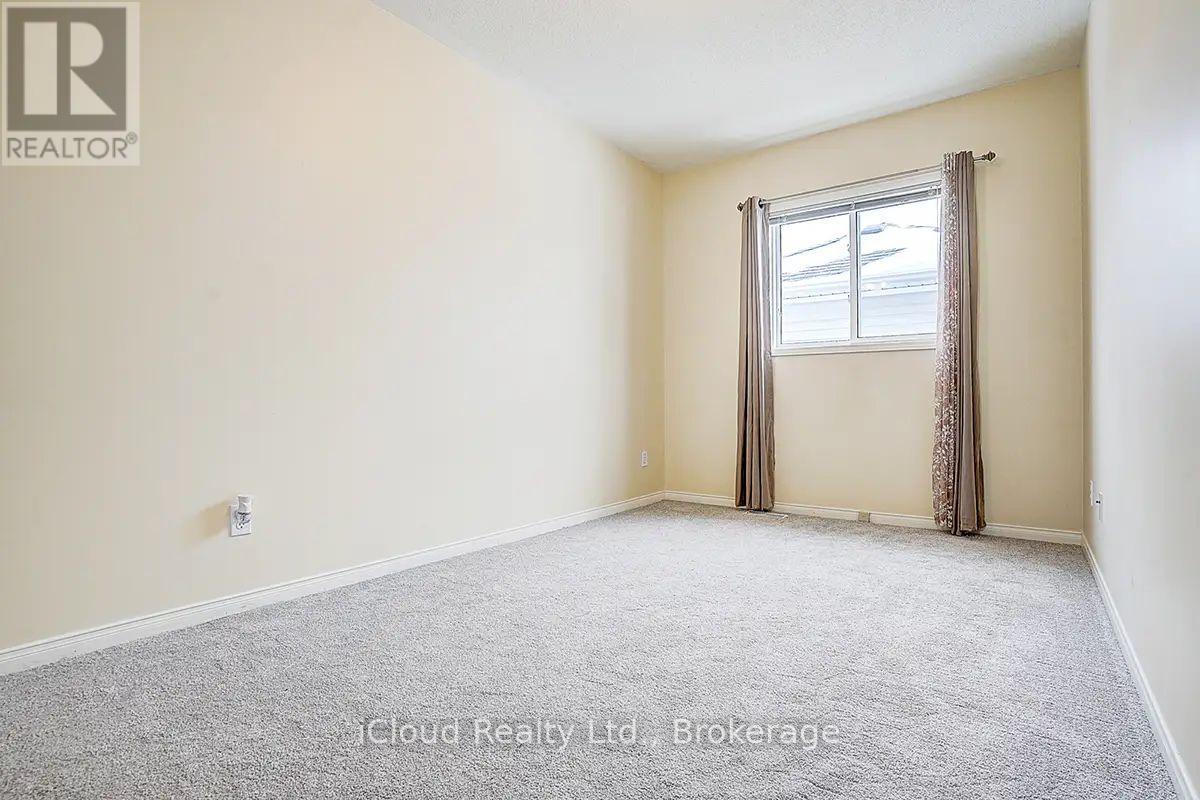 77 Jarvis Drive, Port Hope, Ontario  L1A 4K5 - Photo 21 - X12805396