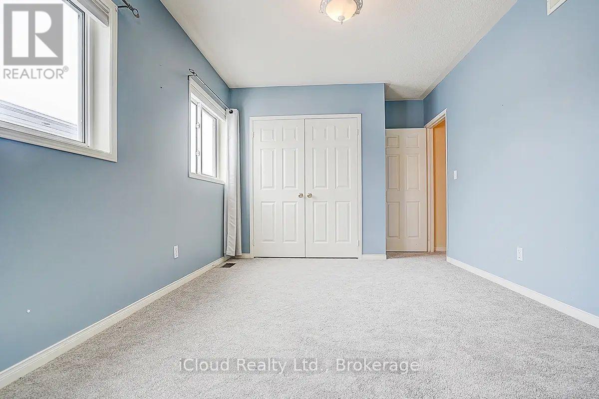 77 Jarvis Drive, Port Hope, Ontario  L1A 4K5 - Photo 23 - X12805396