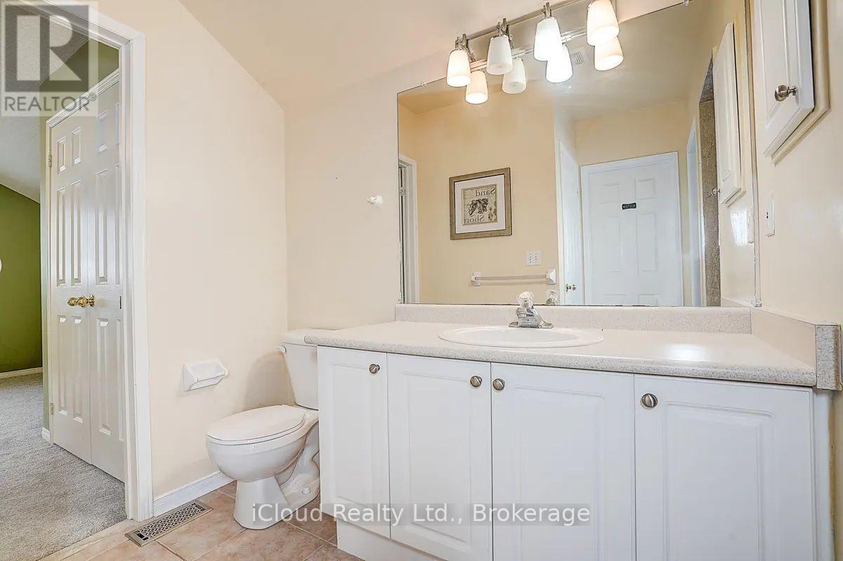 77 Jarvis Drive, Port Hope, Ontario  L1A 4K5 - Photo 24 - X12805396