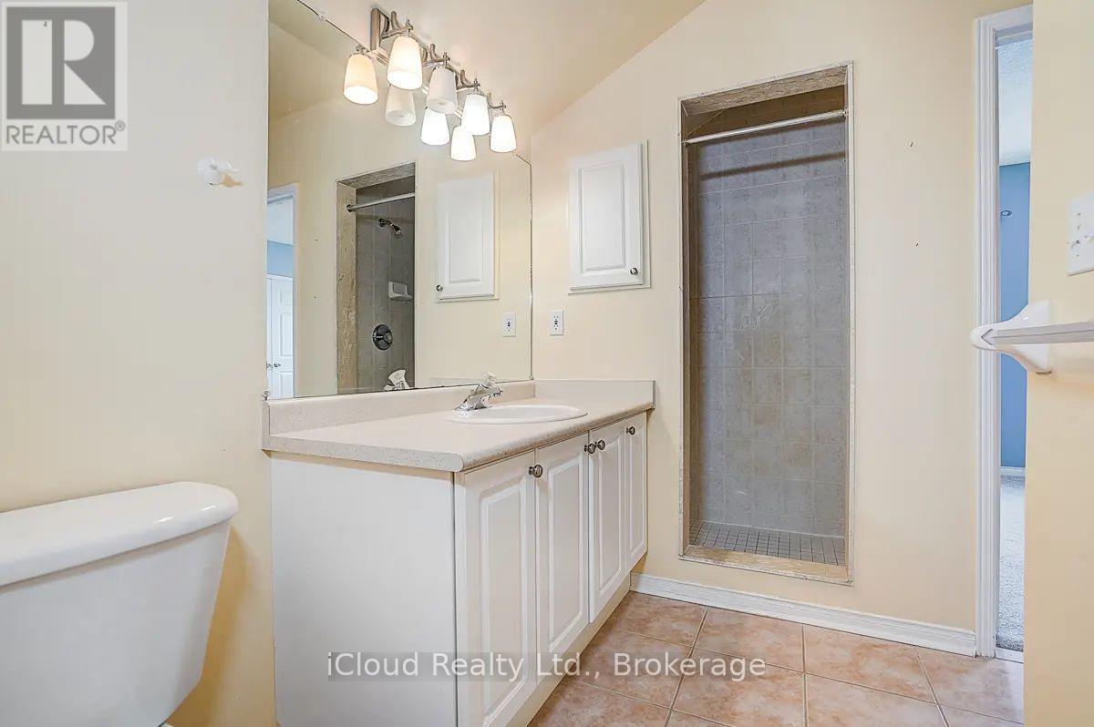 77 Jarvis Drive, Port Hope, Ontario  L1A 4K5 - Photo 25 - X12805396