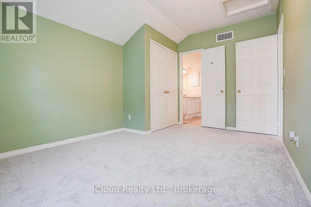 77 Jarvis Drive, Port Hope, Ontario  L1A 4K5 - Photo 27 - X12805396