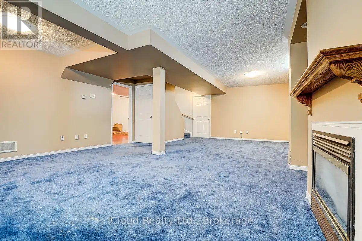 77 Jarvis Drive, Port Hope, Ontario  L1A 4K5 - Photo 28 - X12805396