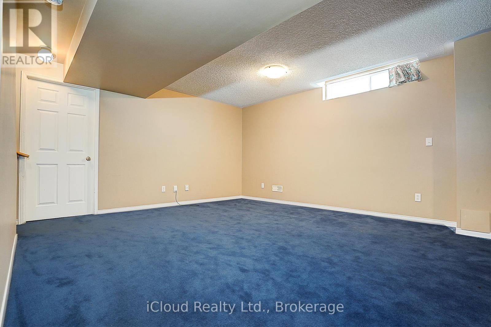 77 Jarvis Drive, Port Hope, Ontario  L1A 4K5 - Photo 29 - X12805396