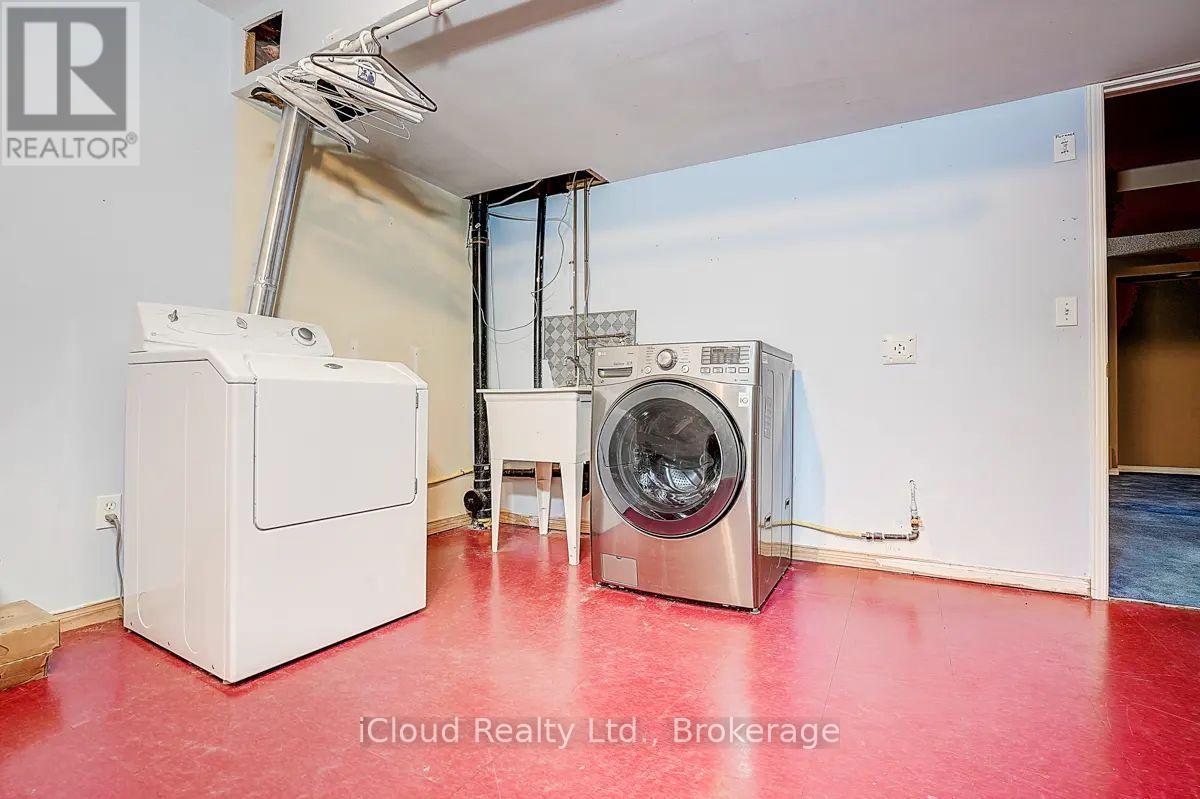 77 Jarvis Drive, Port Hope, Ontario  L1A 4K5 - Photo 30 - X12805396