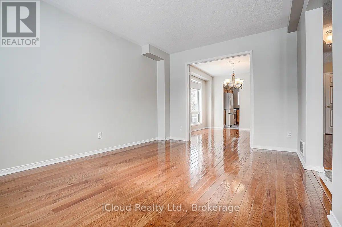 77 Jarvis Drive, Port Hope, Ontario  L1A 4K5 - Photo 5 - X12805396