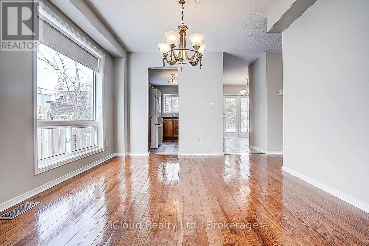 77 Jarvis Drive, Port Hope, Ontario  L1A 4K5 - Photo 7 - X12805396