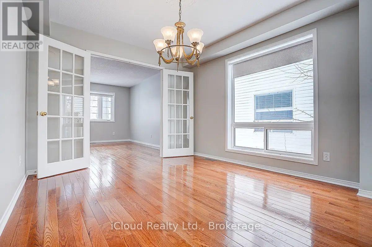 77 Jarvis Drive, Port Hope, Ontario  L1A 4K5 - Photo 8 - X12805396