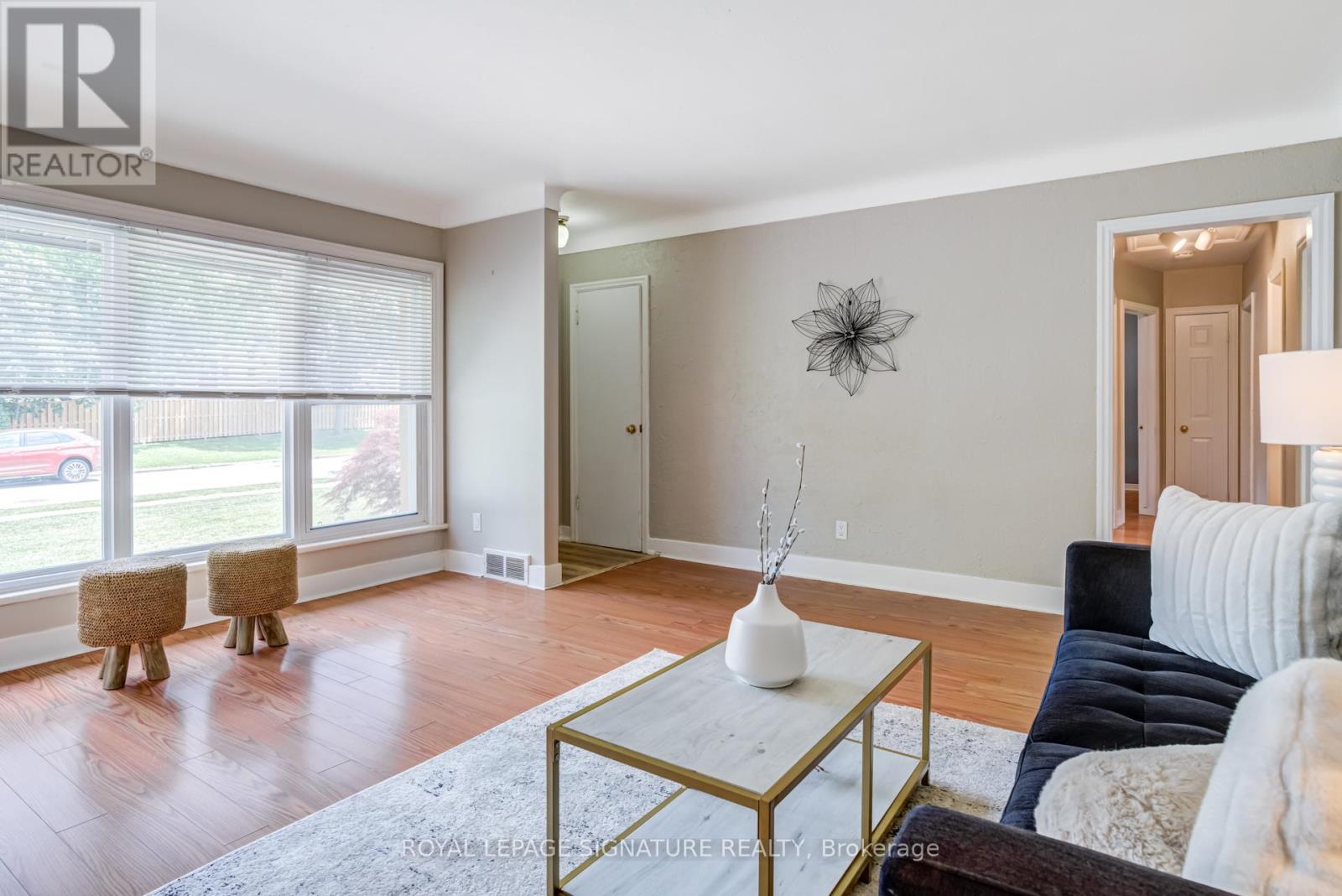 14 Caroline Street, St. Catharines (Glendale/glenridge), Ontario  L2T 3G1 - Photo 10 - X12805402