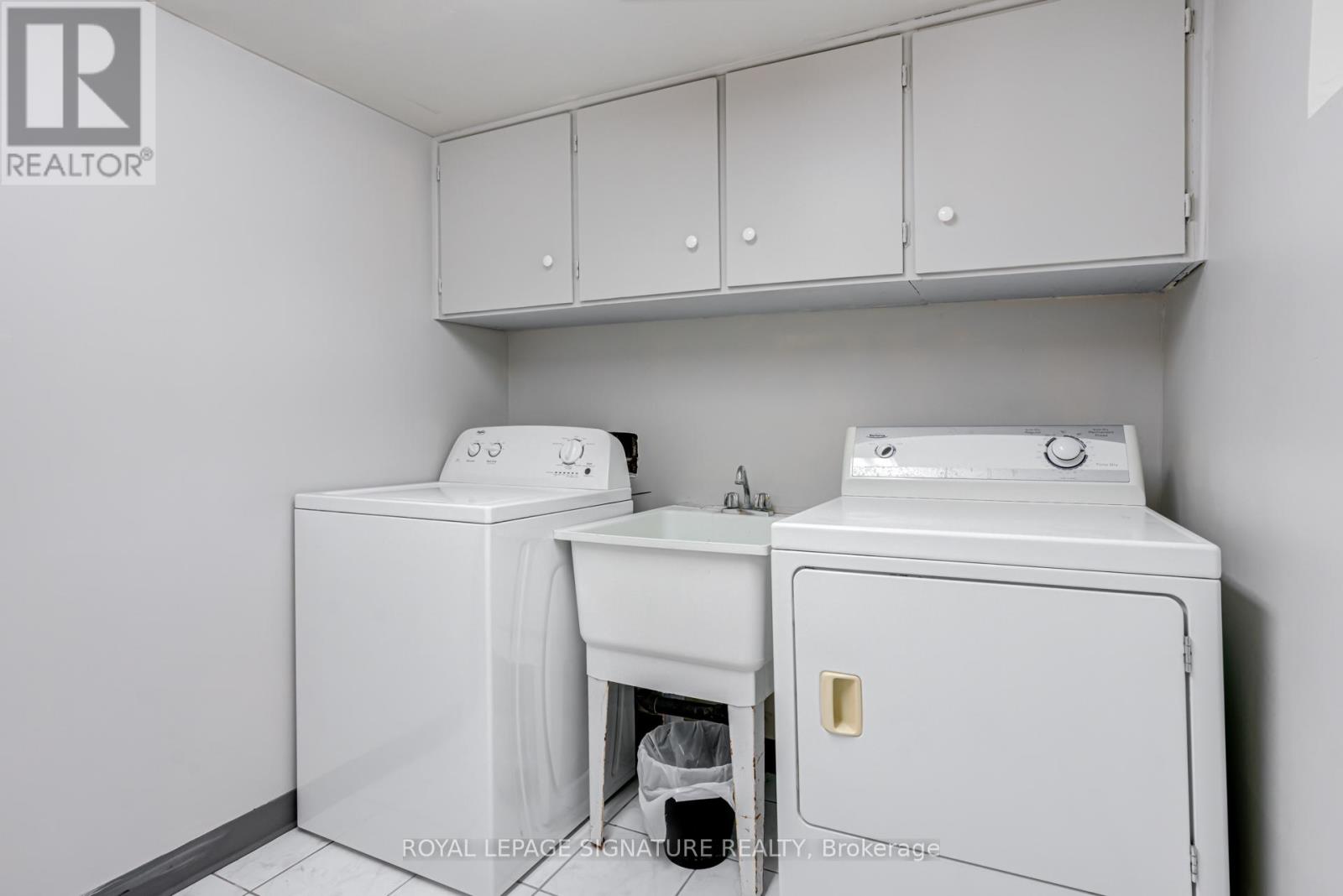 14 Caroline Street, St. Catharines (Glendale/glenridge), Ontario  L2T 3G1 - Photo 33 - X12805402