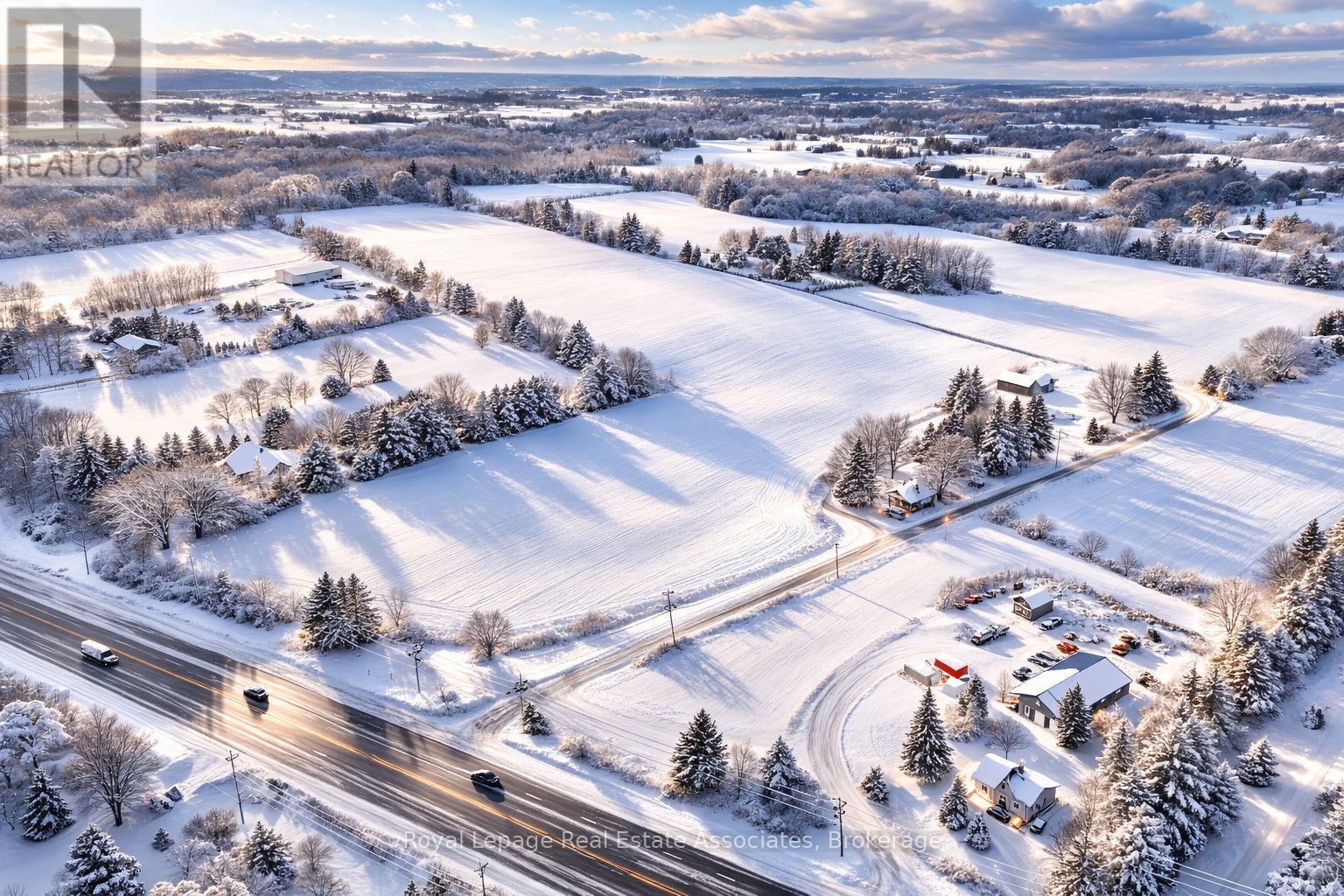 783 HIGHWAY 6 N, Hamilton, Ontario