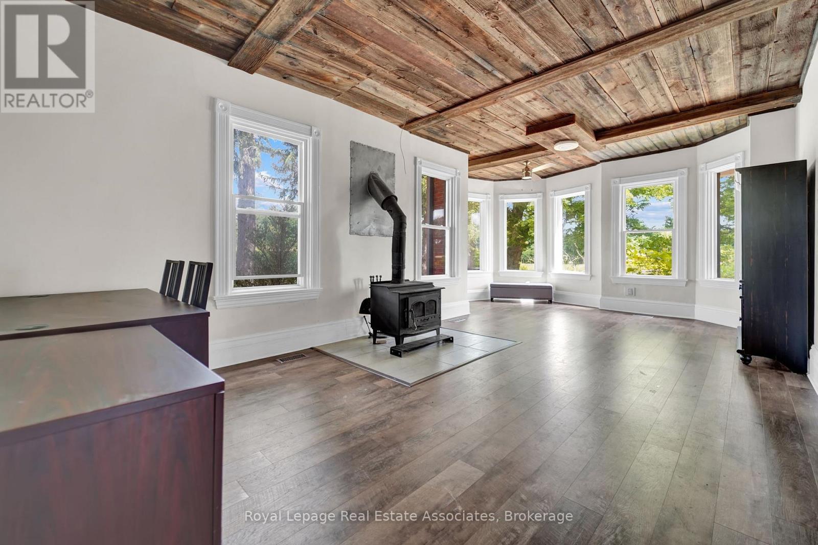 783 Highway 6 N, Hamilton, Ontario  L8N 2Z7 - Photo 14 - X12805418