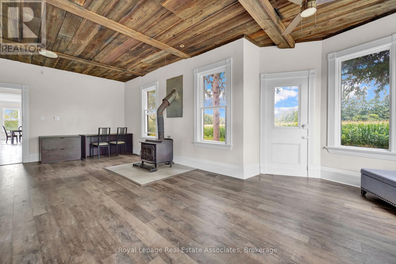 783 Highway 6 N, Hamilton, Ontario  L8N 2Z7 - Photo 15 - X12805418