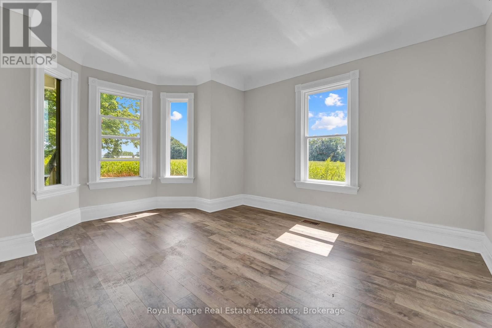 783 Highway 6 N, Hamilton, Ontario  L8N 2Z7 - Photo 22 - X12805418