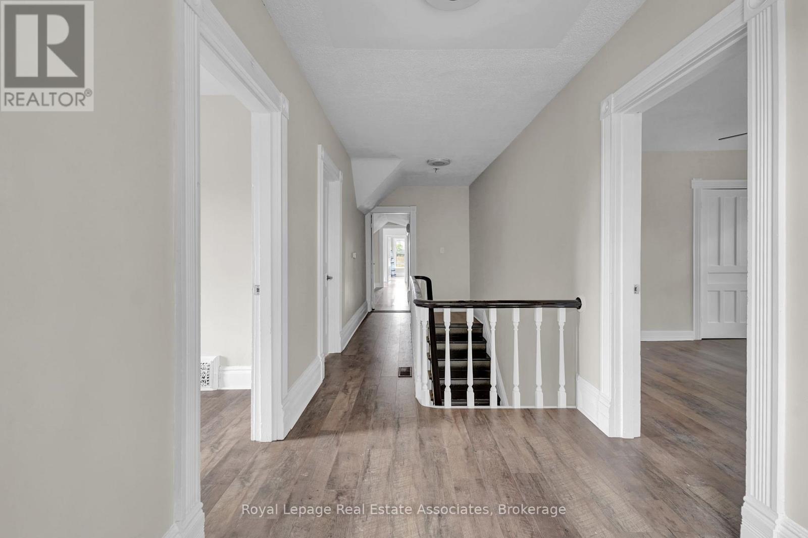 783 Highway 6 N, Hamilton, Ontario  L8N 2Z7 - Photo 24 - X12805418