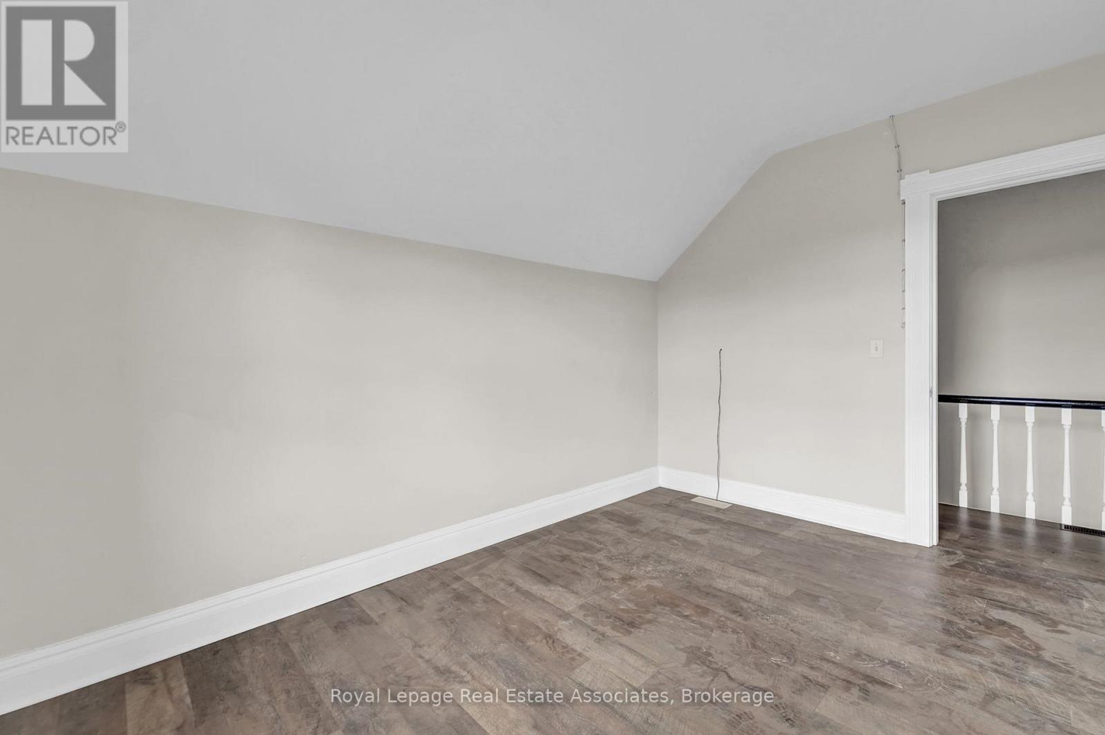 783 Highway 6 N, Hamilton, Ontario  L8N 2Z7 - Photo 27 - X12805418