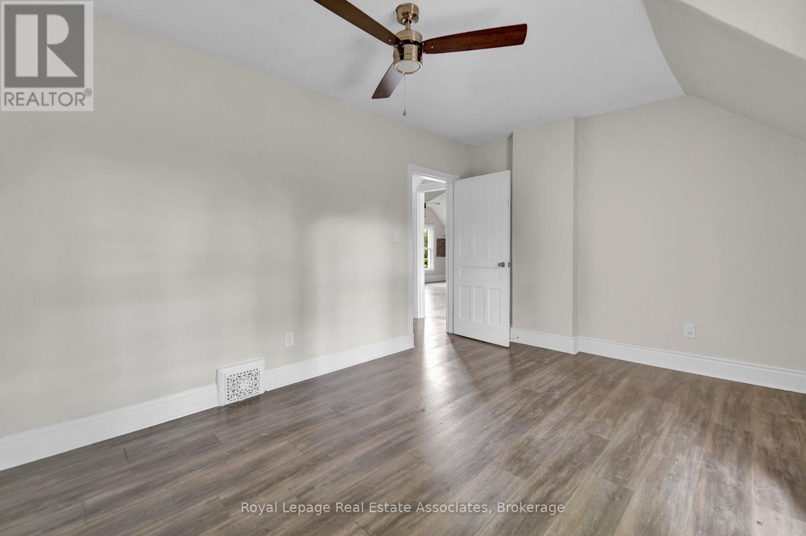 783 Highway 6 N, Hamilton, Ontario  L8N 2Z7 - Photo 31 - X12805418