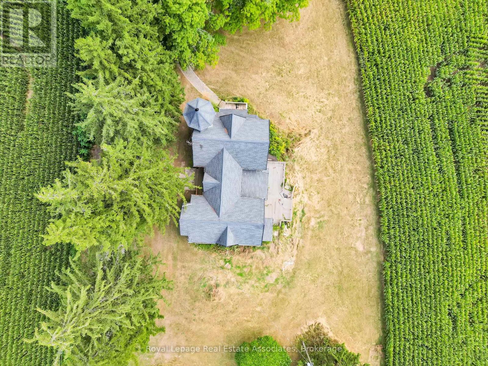 783 Highway 6 N, Hamilton, Ontario  L8N 2Z7 - Photo 44 - X12805418