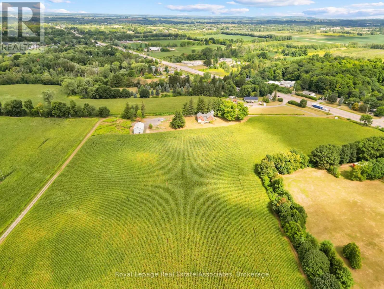 783 Highway 6 N, Hamilton, Ontario  L8N 2Z7 - Photo 5 - X12805418