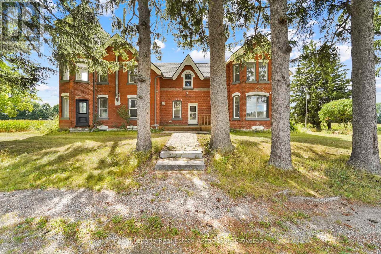 783 Highway 6 N, Hamilton, Ontario  L8N 2Z7 - Photo 9 - X12805418