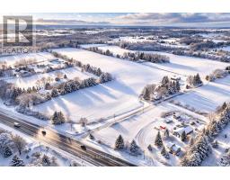 783 HIGHWAY 6 N, Hamilton, Ontario