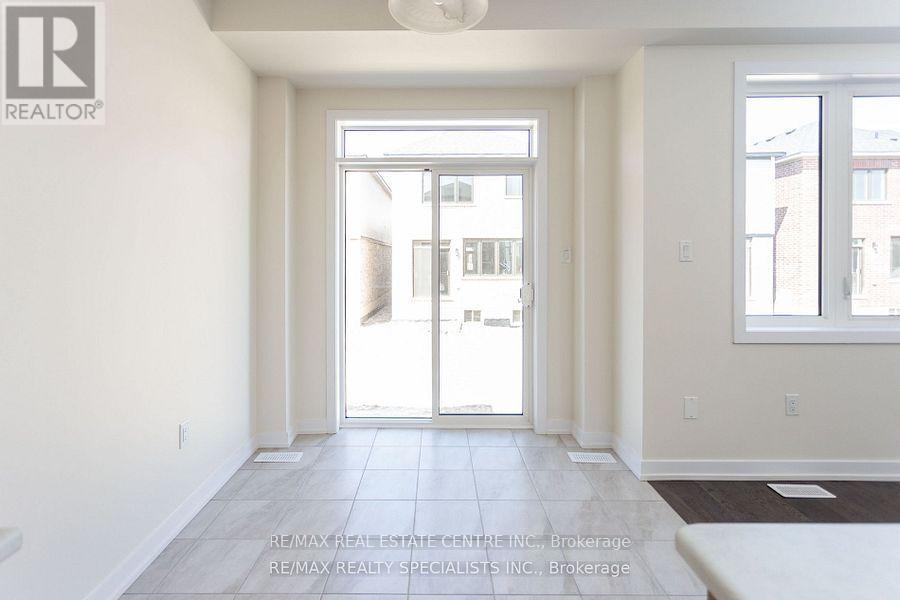 16 Monteith Drive S, Brantford, Ontario  L3T 0W6 - Photo 26 - X12805422