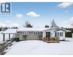 17 Soleil Couchant, saint-louis-de-kent, New Brunswick