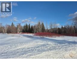 1386 Ch Alcida, alcida, New Brunswick