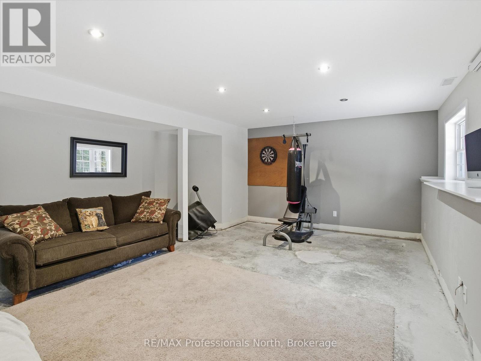 1017 Church Hill Road, Bracebridge, Ontario  P1L 1X1 - Photo 39 - X12805136