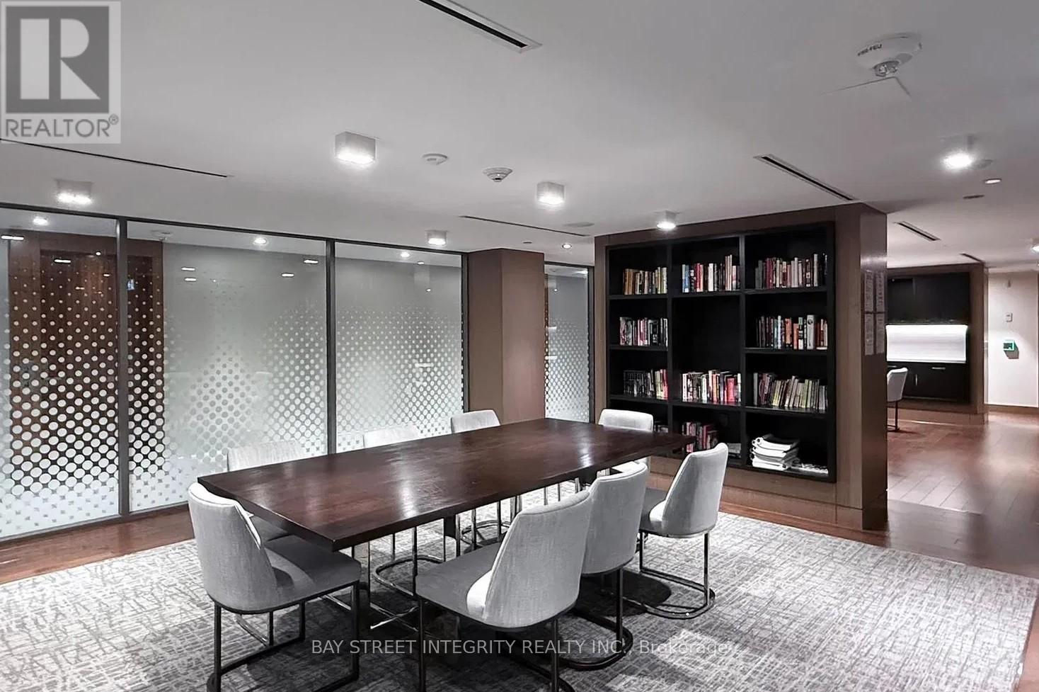 2508 - 15 Queens Quay E, Toronto, Ontario  M5E 0A5 - Photo 22 - C12804572