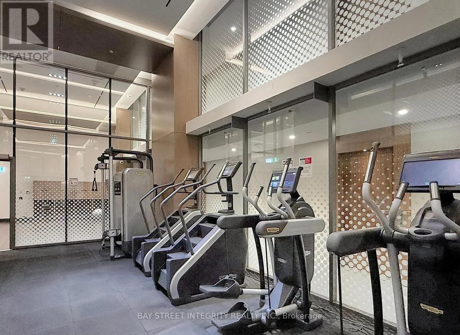 2508 - 15 Queens Quay E, Toronto, Ontario  M5E 0A5 - Photo 24 - C12804572
