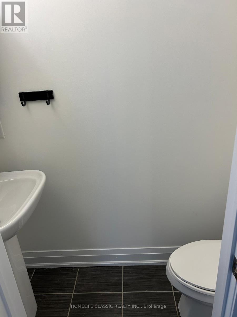 9 - 11 Eldora Avenue, Toronto, Ontario  M2M 0B5 - Photo 7 - C12804598