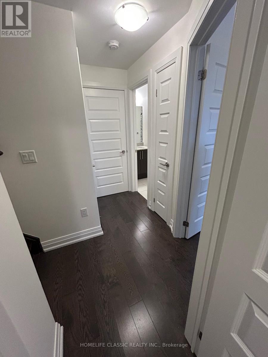 9 - 11 Eldora Avenue, Toronto, Ontario  M2M 0B5 - Photo 9 - C12804598