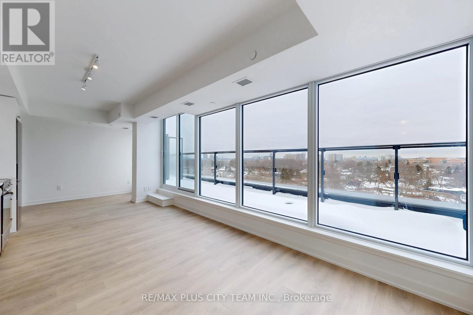 801 - 2 Manderley Drive, Toronto, Ontario  M1N 0C7 - Photo 11 - E12799840