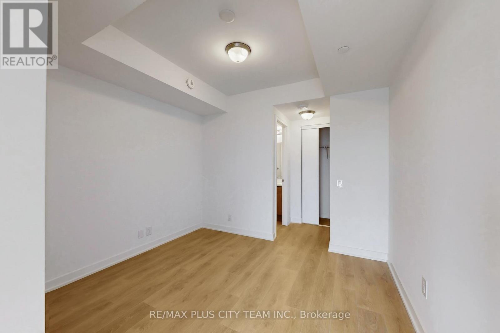 801 - 2 Manderley Drive, Toronto, Ontario  M1N 0C7 - Photo 16 - E12799840